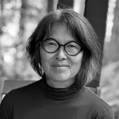 Margaret Ikeda